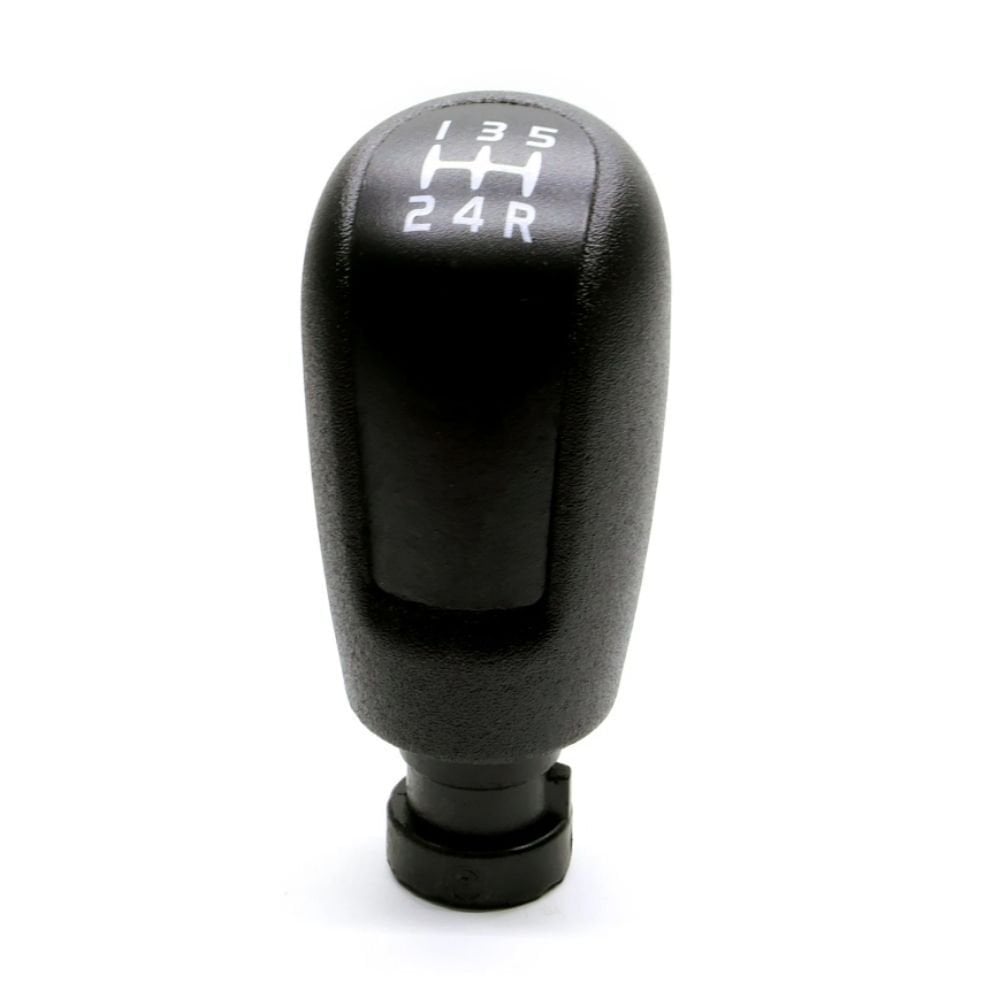 Volvo S40 V50 C30 C70 Vites Topuzu 5 İleri 2005-2013