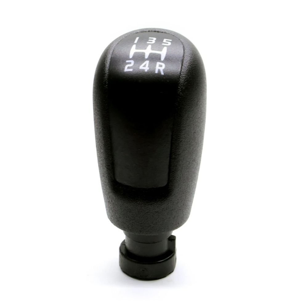 Volvo S40 V50 C30 C70 Vites Topuzu 5 İleri 2005-2013