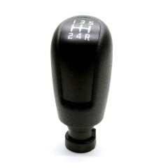 Volvo S40 V50 C30 C70 Vites Topuzu 5 İleri 2005-2013