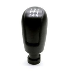 Volvo S40 V50 C30 C70 Vites Topuzu 5 İleri 2005-2013