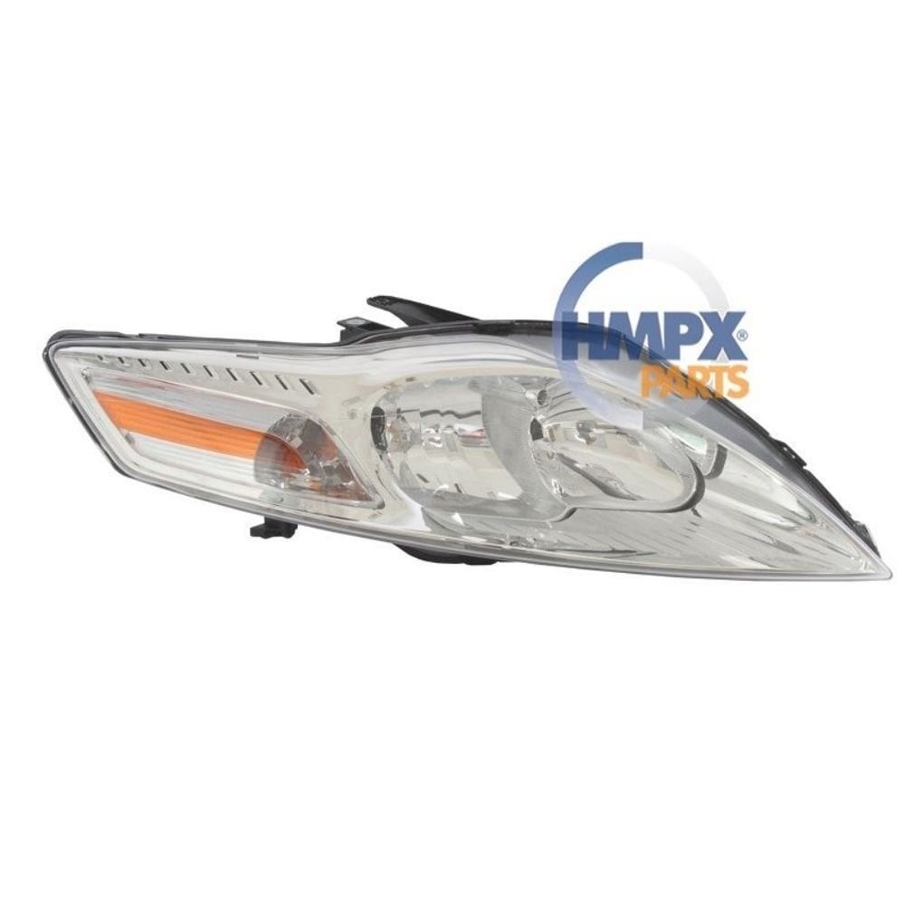 Ford Mondeo Sağ Far Halojen 2007-2011