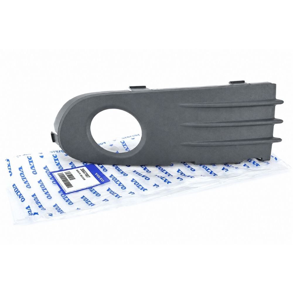 Volvo S40 V50 Sol Sis Çercevesi Orjinal 2005-2007 30657007