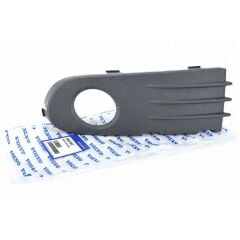 Volvo S40 V50 Sol Sis Çercevesi Orjinal 2005-2007 30657007