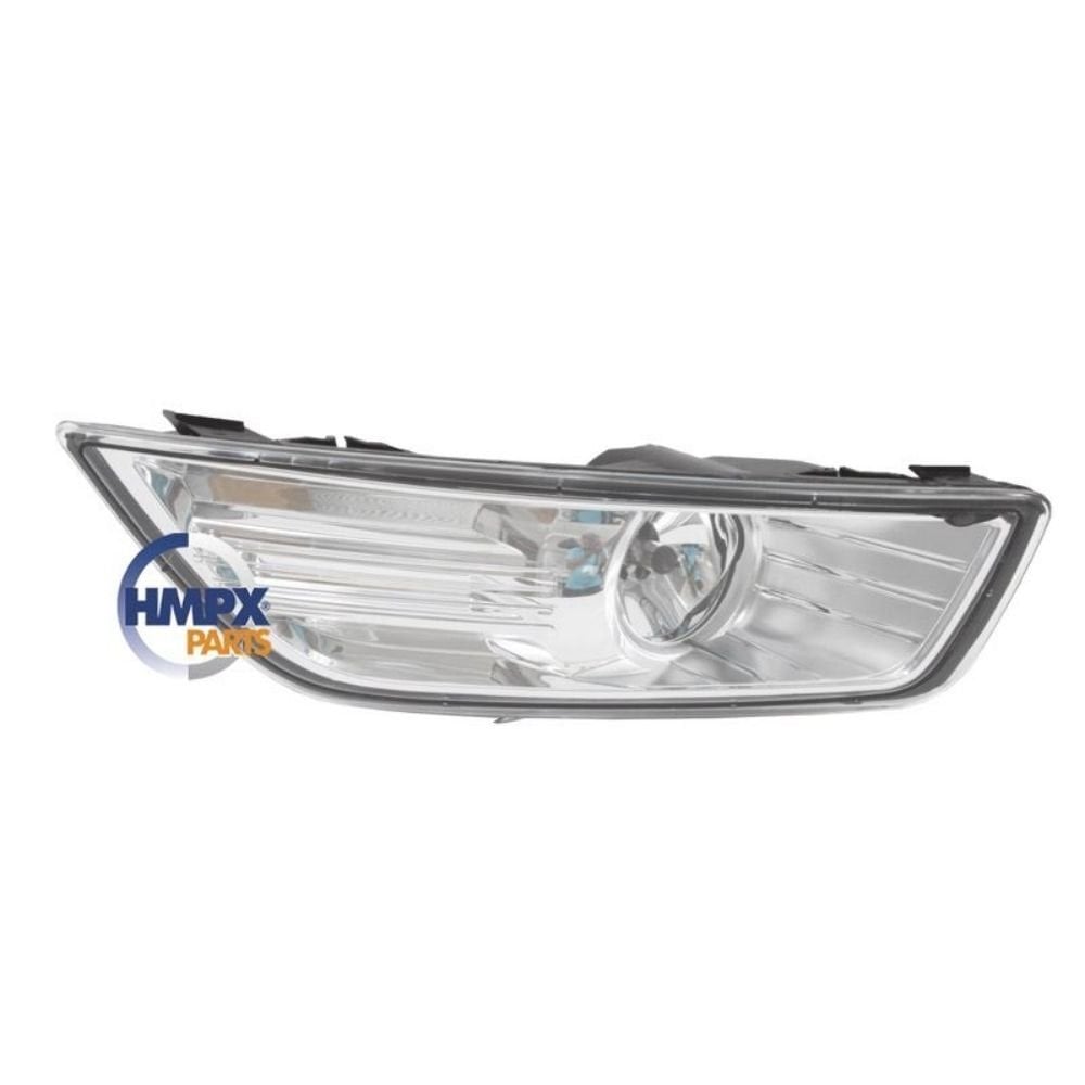 Ford Mondeo Sis Farı Sağ 2007-2010