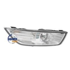Ford Mondeo Sis Farı Sağ 2007-2010