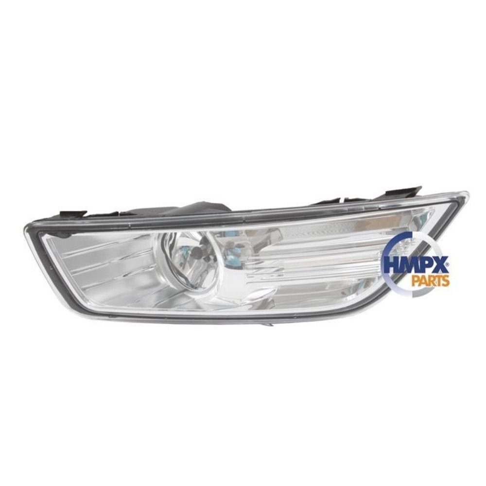 Ford Mondeo Sis Farı Sol 2007-2010