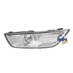 Ford Mondeo Sis Farı Sol 2007-2010