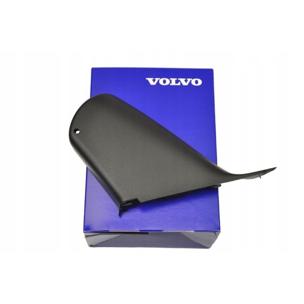 Volvo S40 V50 Sağ Ayna Alt Kapağı Orjinal 2007-2012 31278750