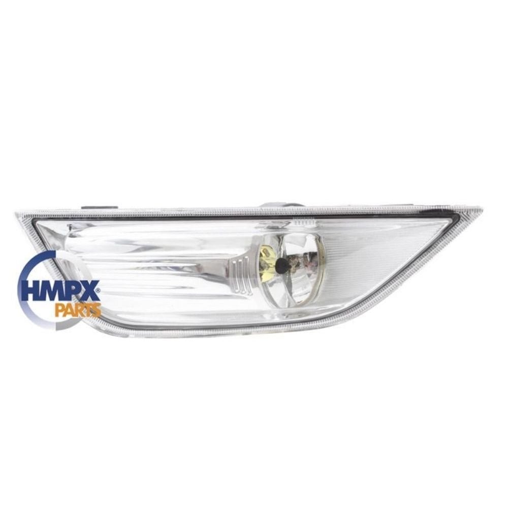 Ford Mondeo Sis Farı Sağ 2011-2014