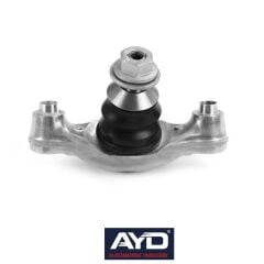 Volvo S60 V60 S90 V90 2016-2025 Ön Alt Rotil 32221192
