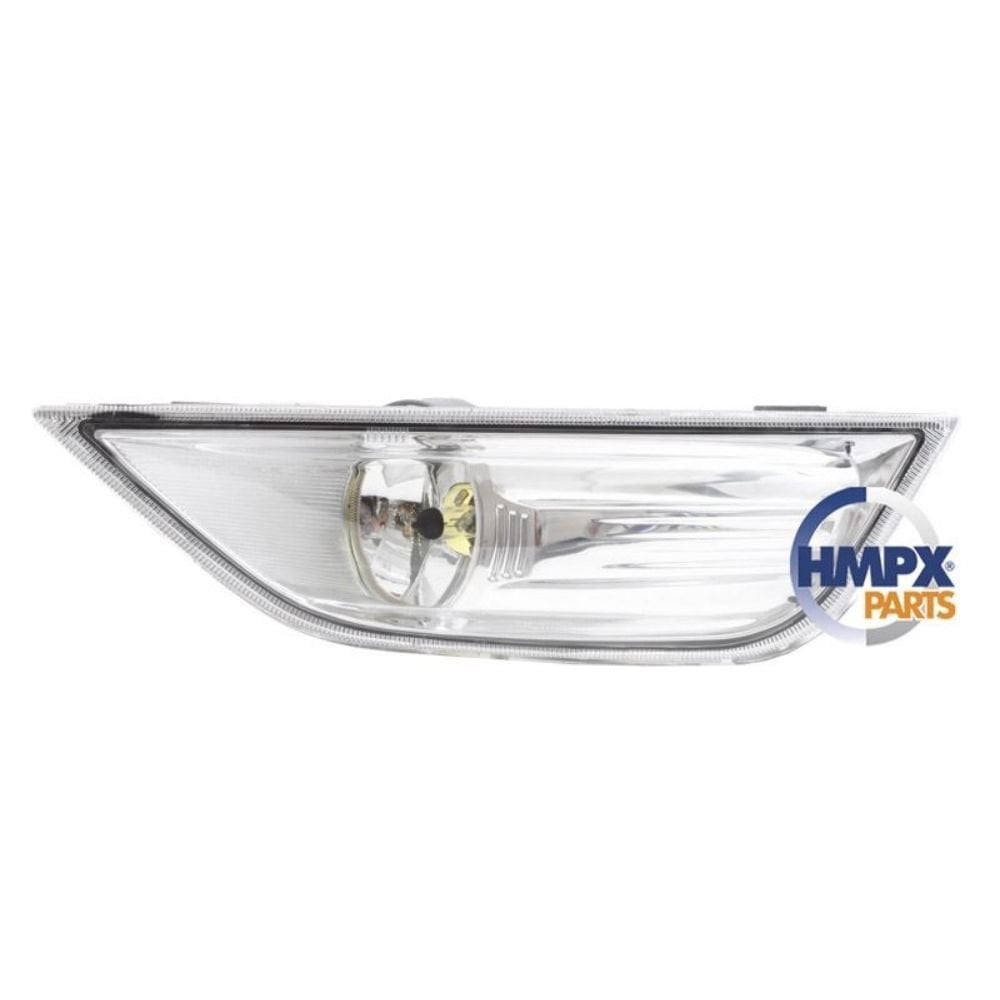 Ford Mondeo Sis Farı Sol 2011-2014