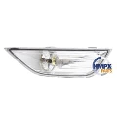 Ford Mondeo Sis Farı Sol 2011-2014