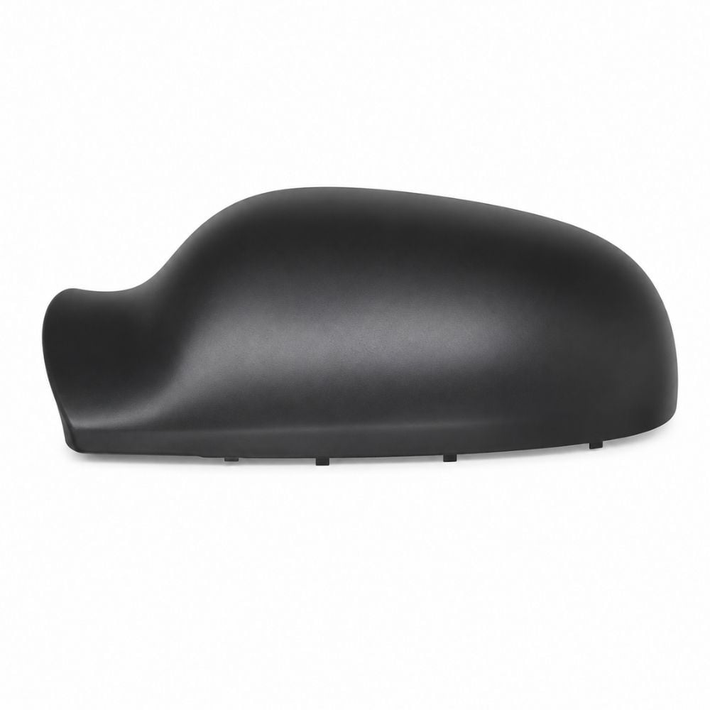 Volvo S60 S80 V70 XC70 Sol Ayna Kapağı 1999-2003 9187600
