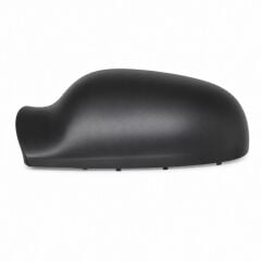 Volvo S60 S80 V70 XC70 Sol Ayna Kapağı 1999-2003 9187600