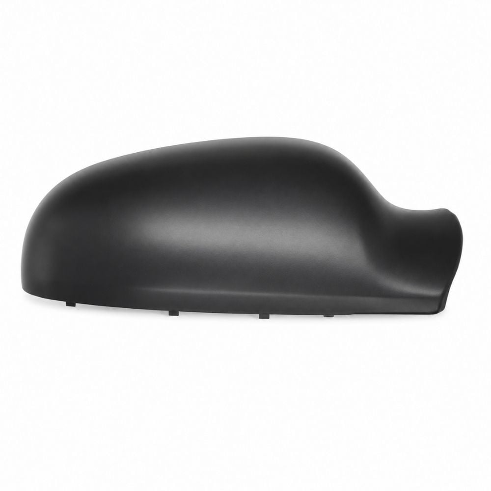 Volvo S60 S80 V70 XC70 Sağ Ayna Kapağı 1999-2003 9187601