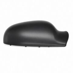 Volvo S60 S80 V70 XC70 Sağ Ayna Kapağı 1999-2003 9187601