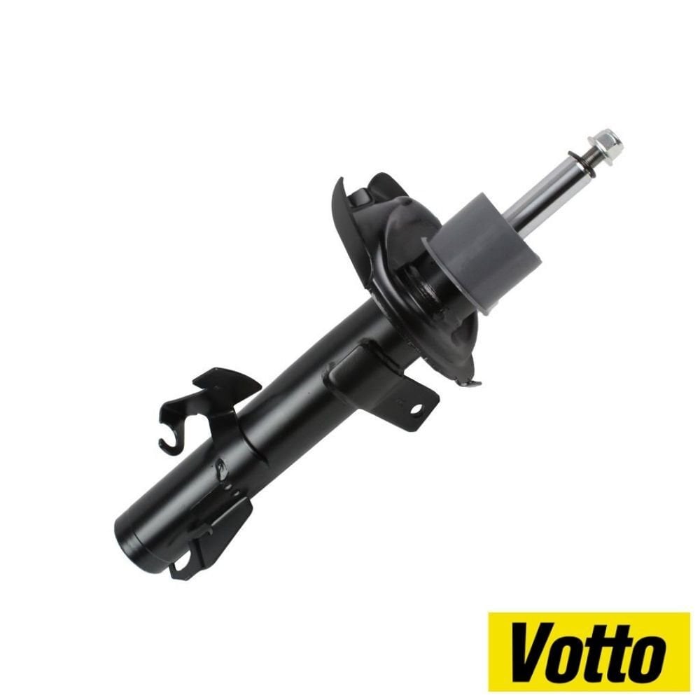 Volvo S40 V50 C30 Ön Sağ Amortisör 2005-2013