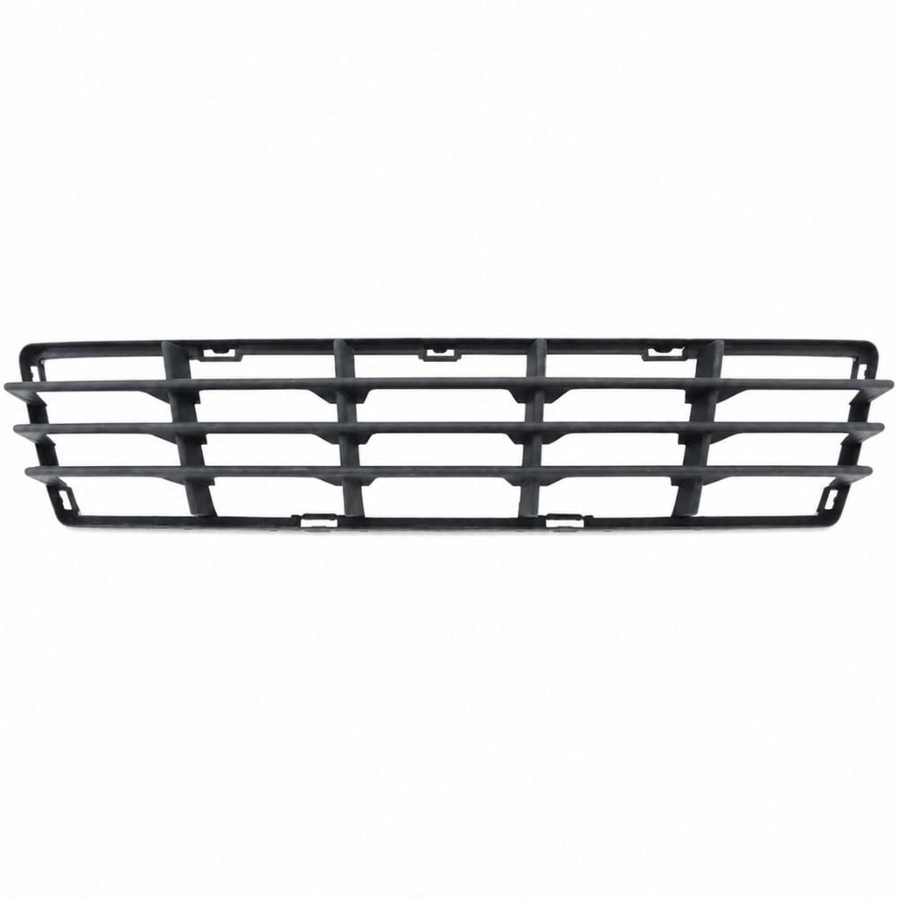 Volvo S40 V50 Ön Tampon Alt Panjuru Orjinal 2005-2007 30657006