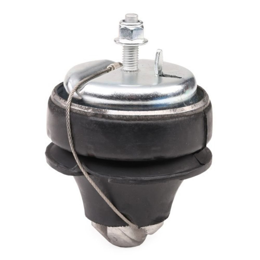 Volvo S60 S80 V70 XC90 Motor Alt Takozu Ön ve Arka