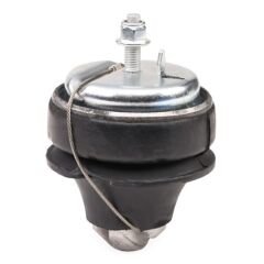 Volvo S60 S80 V70 XC90 Motor Alt Takozu Ön ve Arka 30778951