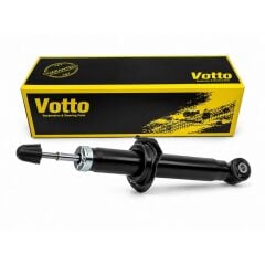 Volvo S40 V40 Arka Amortisör Sağ Sol 1996-2004 30806445