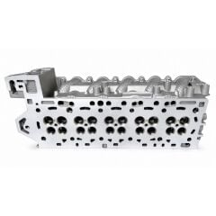 Volvo S60 S80 V60 V70 XC60 XC70 Silindir Kapağı D3/D5 36010025