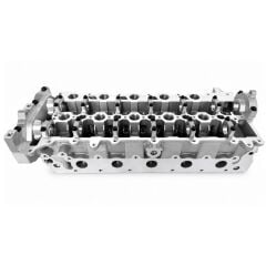 Volvo S60 S80 V60 V70 XC60 XC70 Silindir Kapağı D3/D5 36010025