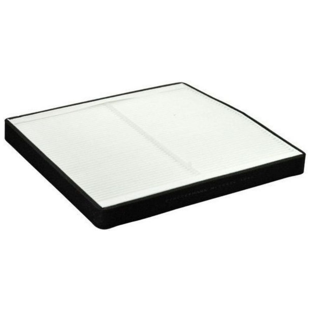 Volvo S60 S80 V70 XC70 XC90 Polen Filtresi