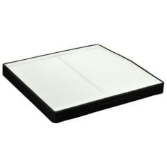 Volvo S60 S80 V70 XC70 XC90 Polen Filtresi