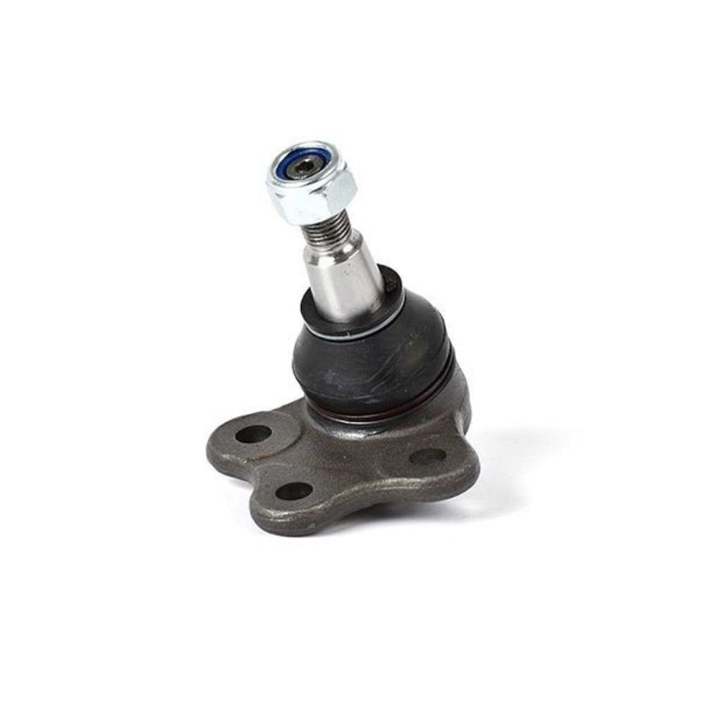 Ford Mondeo 2007-2014 Ön Salıncak Rotili