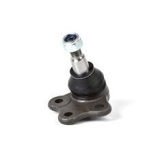 Ford Mondeo 2007-2014 Ön Salıncak Rotili