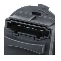 Volvo S60 S80 V60 V70 XC60 V70 Kalorifer Fan Klima Rezistansı 2008-2018 30767040
