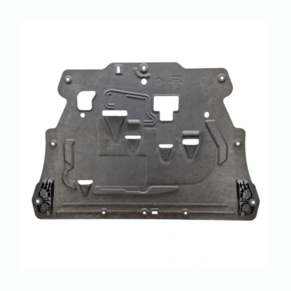 Volvo S60 S90 V60 V90 XC60 XC90 Motor Alt Muhafaza Orjinal 2016-2025