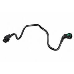 Volvo S90 V60 V90 XC60 XC90 Radyatör Yedek Su Deposu Hortumu 32252301