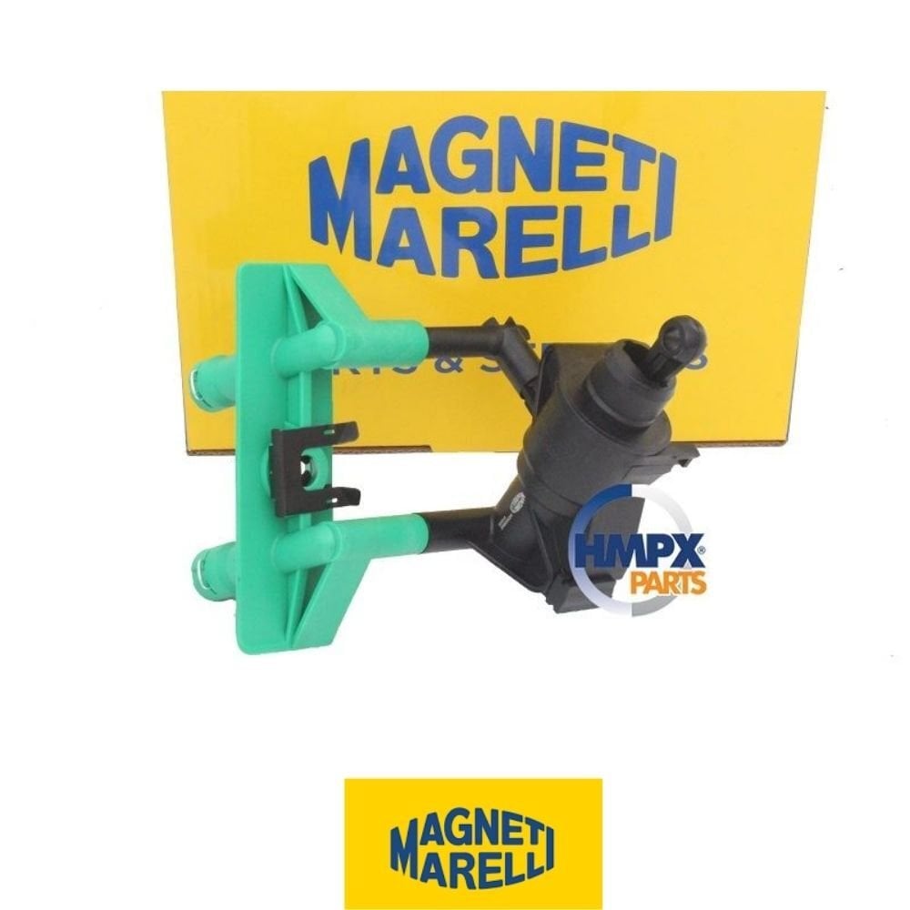 Ford Connect 2002-2013 Debriyaj Üst Merkez