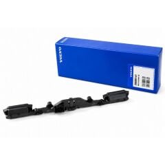 Volvo S40 V50 Arka Bagaj Siviç Orjinal 2005-2007 30699141