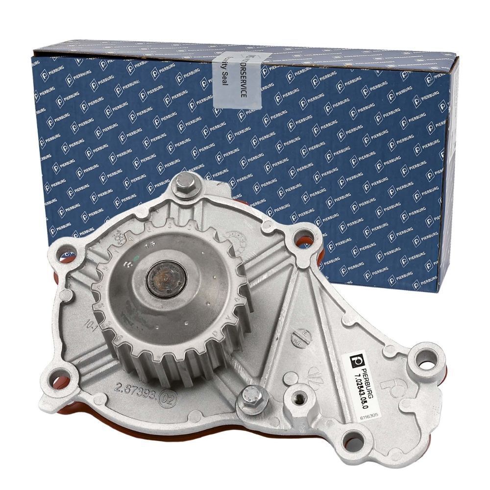 Ford Fiesta Fusion Devirdaim 1.4 Dizel 2002-2012 Euro4