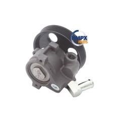 Ford Mondeo Direksiyon Pompası 1993-1998 1.8 2.0 Benzinli