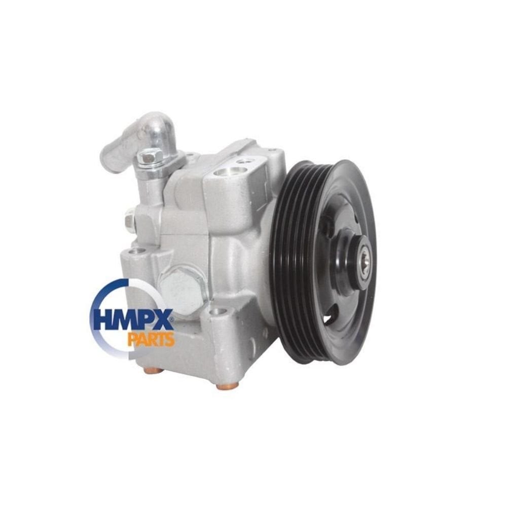 Ford Mondeo Direksiyon Pompası 2007-2014 1.6 Benzinli