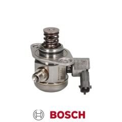 Volvo S60 S80 V40 V60 V70 Yüksek Basınç Pompası 1.6 Benzinli T4 Ecobost