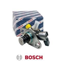 Volvo S60 S80 V40 V60 V70 Yüksek Basınç Pompası 1.6 Benzinli T4 Ecobost