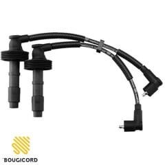 Volvo S40 V40 1999-2004 Buji Kablosu İkili