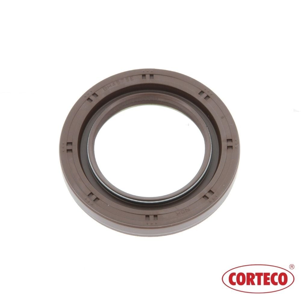 Volvo S40 S60 S70 S80 850 C30 C70 V40 V70 XC70 XC90 Aks Keçesi 6843112