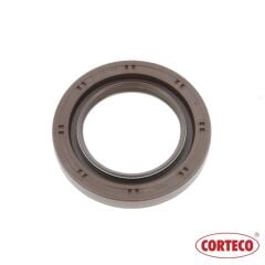 Volvo S40 S60 S70 S80 850 C30 C70 V40 V70 XC70 XC90 Aks Keçesi 6843112