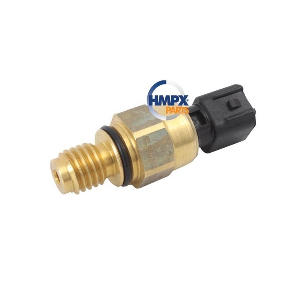 Ford Focus 1 1998-2011 Direksiyon Pompa Müşürü Kalın Diş 1.6 Benzinli