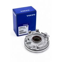 Volvo S40 S60 S70 S80 C30 C70 V40 V50 V60 V70 XC60 XC70 XC90 Yağ Pompası Orjinal 30650144