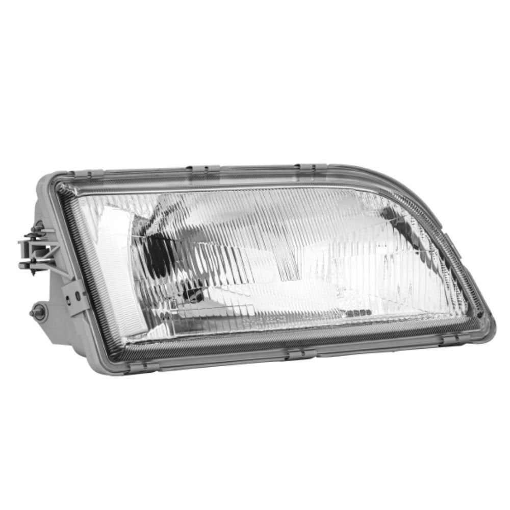 Volvo S40 V40 Sağ Far 1996-1998