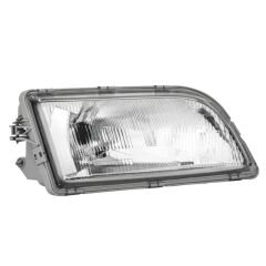 Volvo S40 V40 Sağ Far 1996-1998