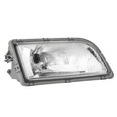 Volvo S40 V40 Sağ Far 1996-1998