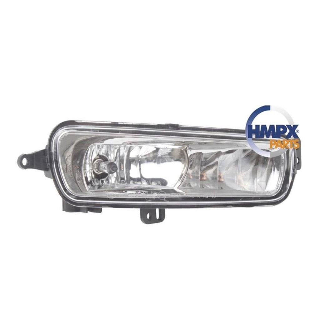 Ford Focus 3 Ön Sis Farı Sağ 2014-2018